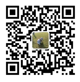 南京百耀橡塑制品有限公司